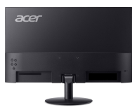 Acer SA242YH1 - 1350026 - zdjęcie 2